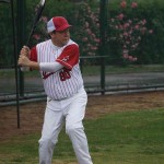 2016年5月21日(597)