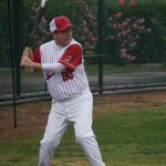 2016年5月21日(598)