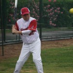 2016年5月21日(599)