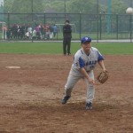 2016年5月21日(60)