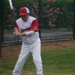 2016年5月21日(600)