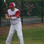 2016年5月21日(601)