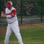 2016年5月21日(602)