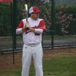 2016年5月21日(603)