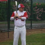 2016年5月21日(604)