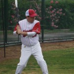 2016年5月21日(606)