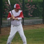 2016年5月21日(607)