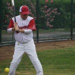 2016年5月21日(608)