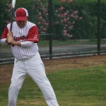 2016年5月21日(609)