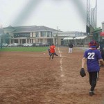 2016年5月21日(61)