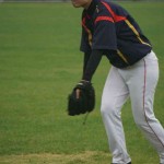 2016年5月21日(611)