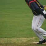 2016年5月21日(612)