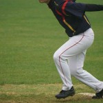 2016年5月21日(613)