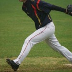 2016年5月21日(614)