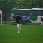 2016年5月21日(615)