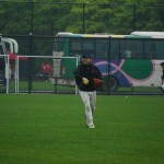 2016年5月21日(616)