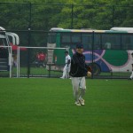 2016年5月21日(617)