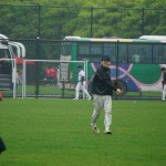 2016年5月21日(618)