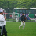 2016年5月21日(619)