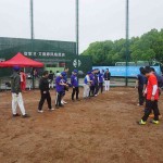 2016年5月21日(62)