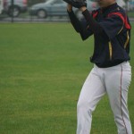 2016年5月21日(620)