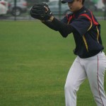 2016年5月21日(621)