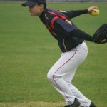 2016年5月21日(624)