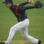 2016年5月21日(625)