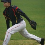 2016年5月21日(626)