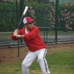 2016年5月21日(628)