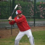 2016年5月21日(629)