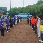 2016年5月21日(63)