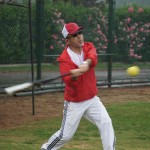 2016年5月21日(630)