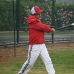 2016年5月21日(631)