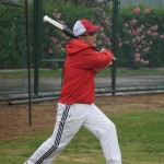 2016年5月21日(632)