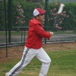 2016年5月21日(633)