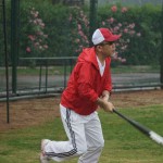 2016年5月21日(634)