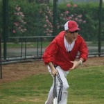 2016年5月21日(635)