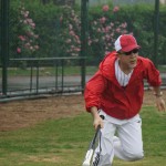 2016年5月21日(636)