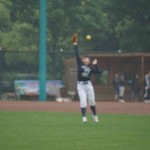 2016年5月21日(637)