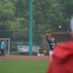 2016年5月21日(638)