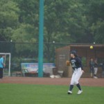 2016年5月21日(639)