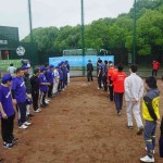 2016年5月21日(64)