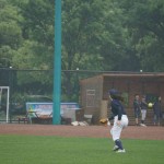 2016年5月21日(640)