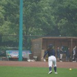 2016年5月21日(641)