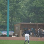 2016年5月21日(642)