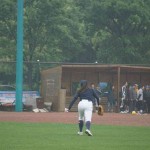 2016年5月21日(643)