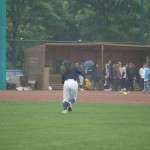 2016年5月21日(644)