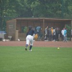 2016年5月21日(645)