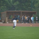 2016年5月21日(646)